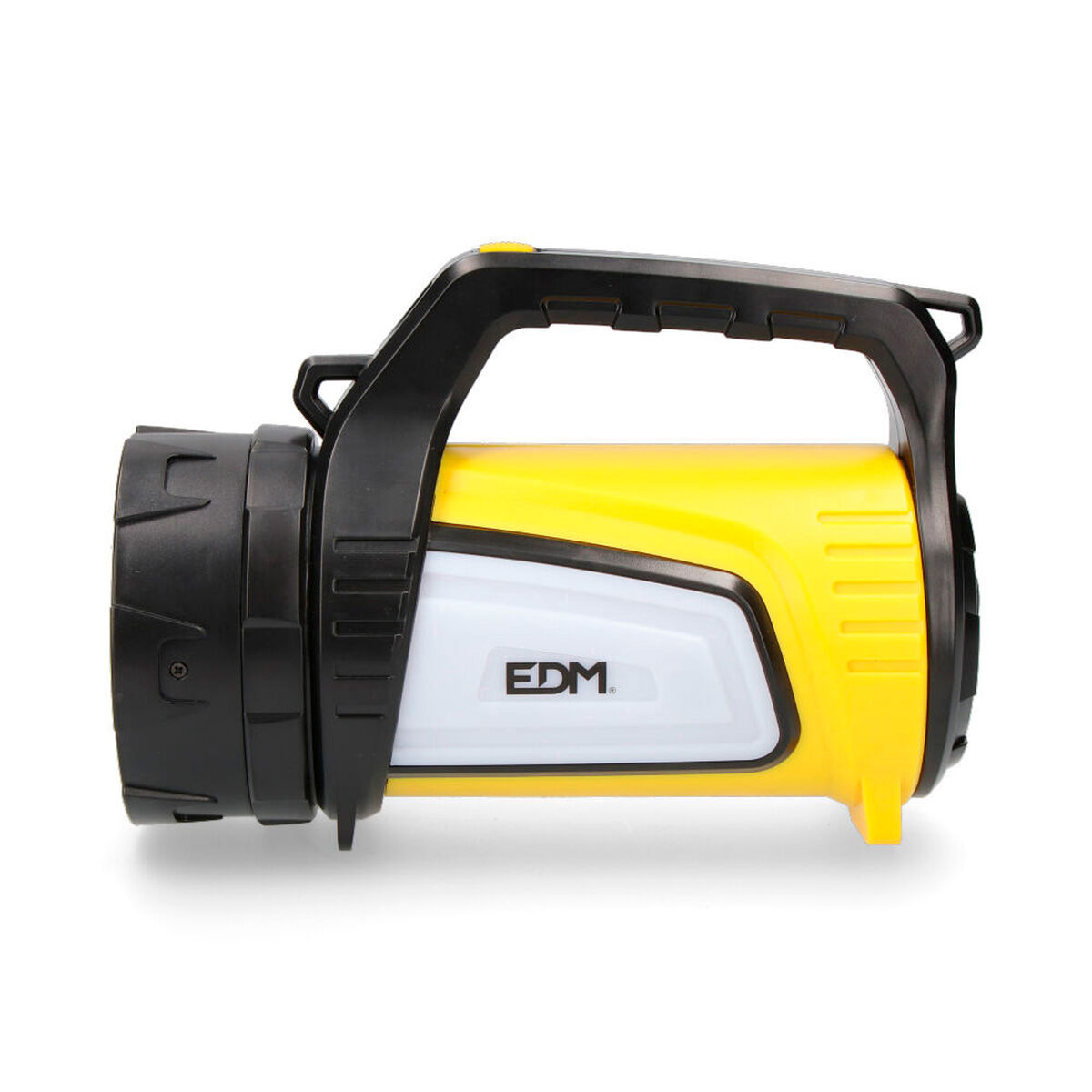 Lygte EDM 36441 2100 W 10 W 350 lm
